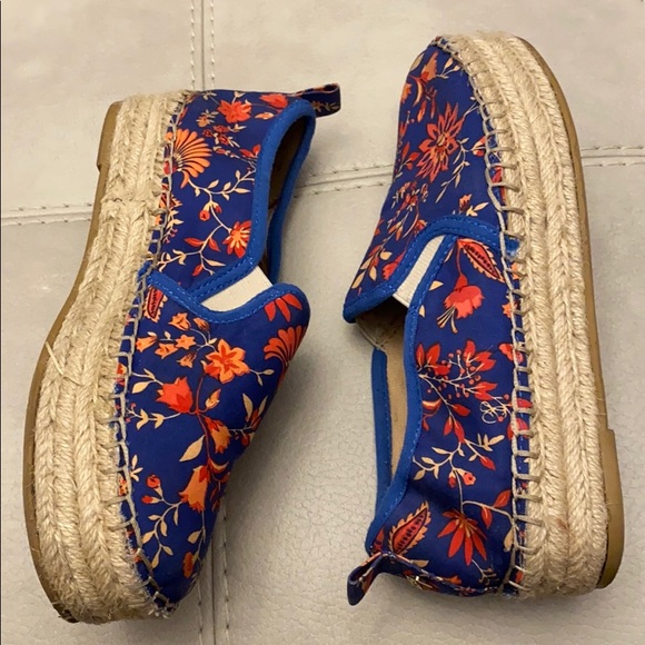 Sam Edelman - Picture 5 of 8